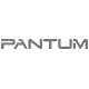 PANTUM